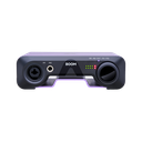 Apogee BOOM