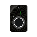 Apogee DUET-3