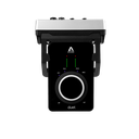 Apogee DUET-3 Limited Edition