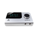 Apogee SYM-DESKTOP