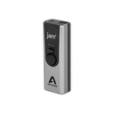 Apogee JAM PLUS
