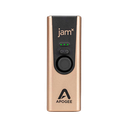 Apogee JAM X