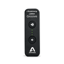 Apogee GROOVE 40th Anniversary Edition