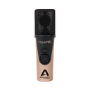 Apogee HYPE MIC