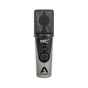 Apogee MIC PLUS