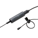 Apogee CLIPMIC DIGITAL II
