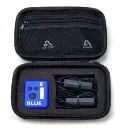 Apogee CLIPMIC DIGITAL II KIT - 2 