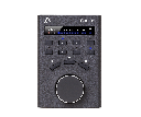 Apogee CONTROL