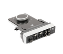 Apogee DUET DOCK