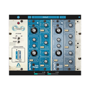 Apogee Clearmountain's Phases