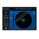 Apogee Clearmountain's Domain