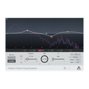 Apogee Mod EQ 6