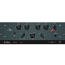 Apogee Pultec EQP-1A