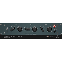 Apogee Pultec MEQ-5