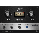 Apogee Opto-3A