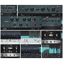 Apogee FX Bundle