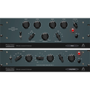 Apogee Pultec FX Bundle