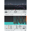 Apogee Mod FX Bundle