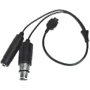 Apogee 0491-0019-0008