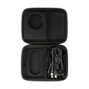 Apogee Duet 3 Accessory Kit