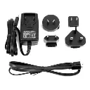 Apogee IOS UPGRADE KIT