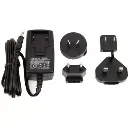 Apogee Power Supply for ONE for iPad and Mac, One for Mac (2016), and Duet for iPad and Mac