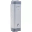 Apogee 2650-0009-0000