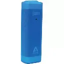 Apogee 2650-0010-0000