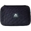 Apogee HypeMiC Carrying Case