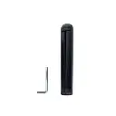 Apogee Premium Desktop Tripod