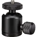 Apogee Premium Microphone Stand Adapter