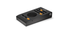 RME ARC USB BE