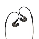 Audix A10