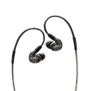 Audix A10X