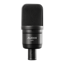 Audix A131