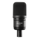 Audix A133