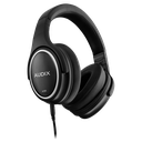 Audix A150