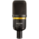 Audix A231