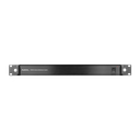 Audix ADS48