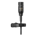Audix ADX10