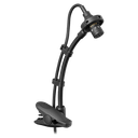 Audix ADX20I