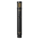 Audix ADX51