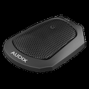 Audix ADX60
