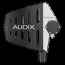 Audix ANTDA4161