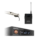 Audix AP41FLUTE