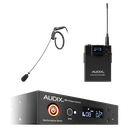 Audix AP41HT7A