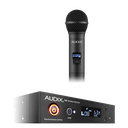 Audix AP41OM2