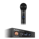 Audix AP41OM5