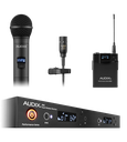 Audix AP42C210