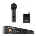 Audix AP42C2BP